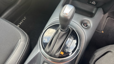 Nissan Juke 1.0 DiG-T Tekna 5dr DCT Petrol Hatchback